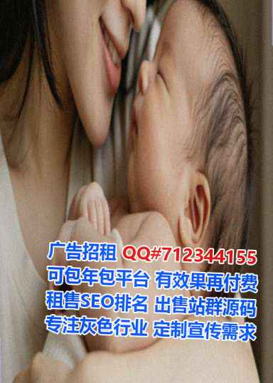 玉环代母路桥公司